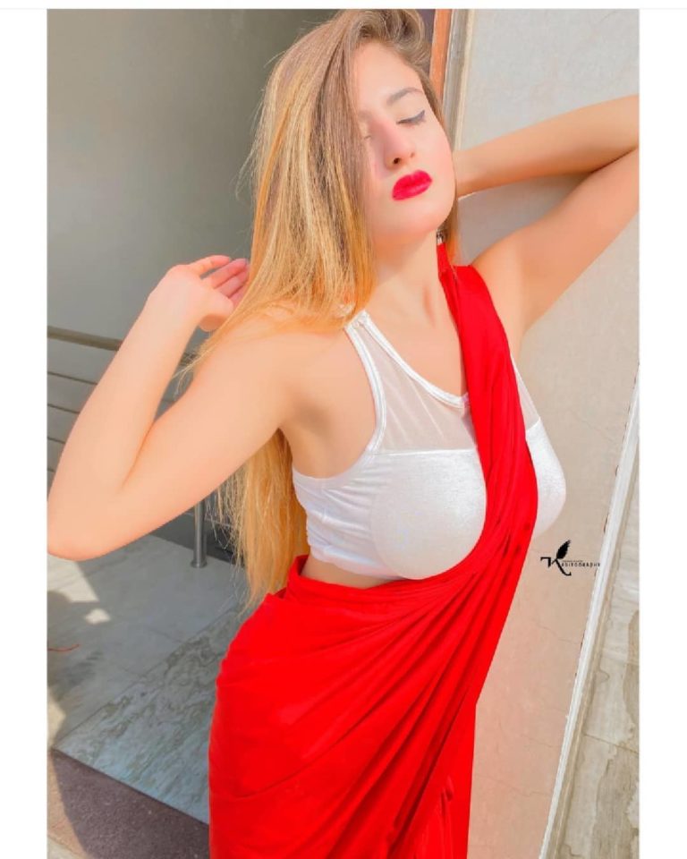 islamabad call girls